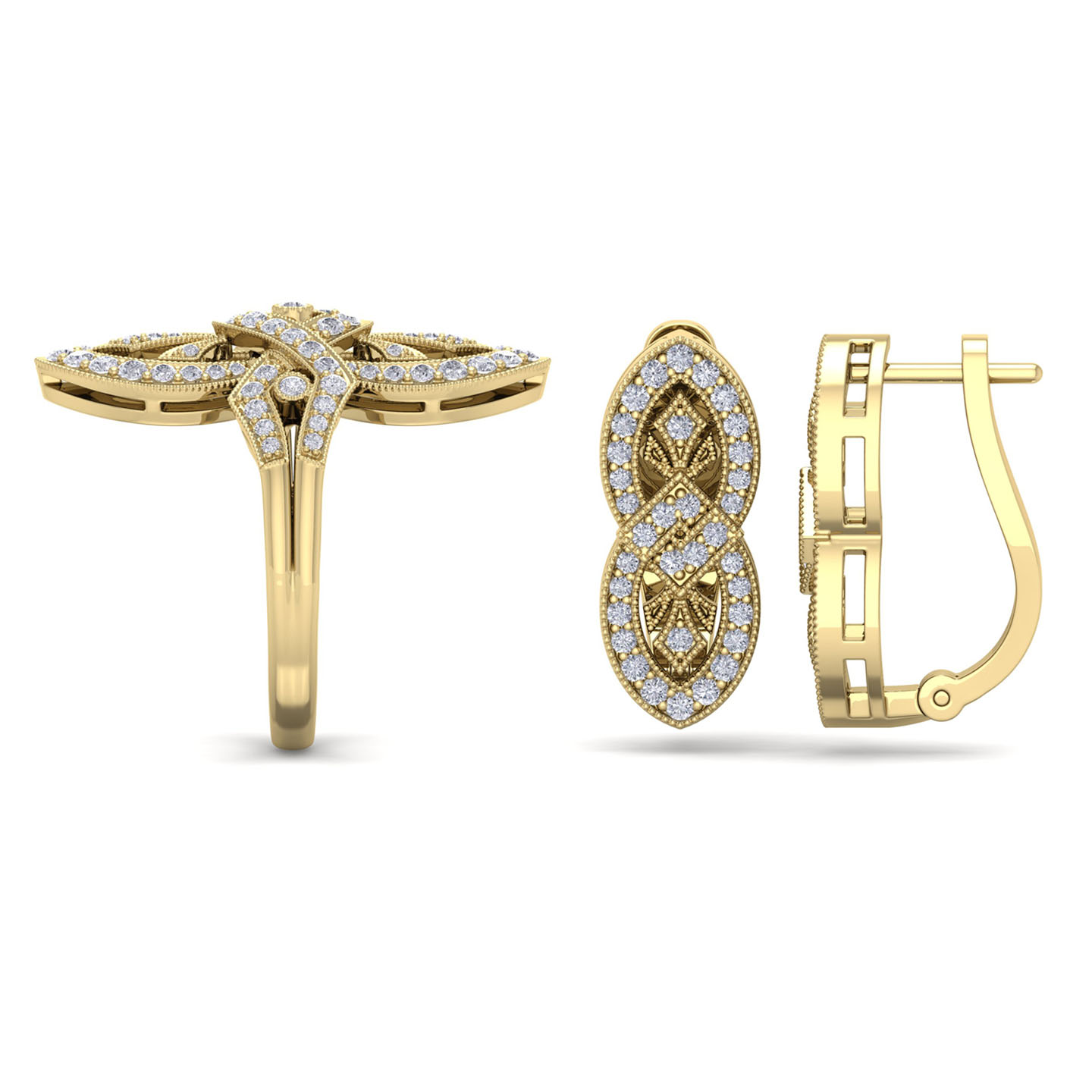https://www.goldiam.co.il/en/sites/default/files/4_254.jpg