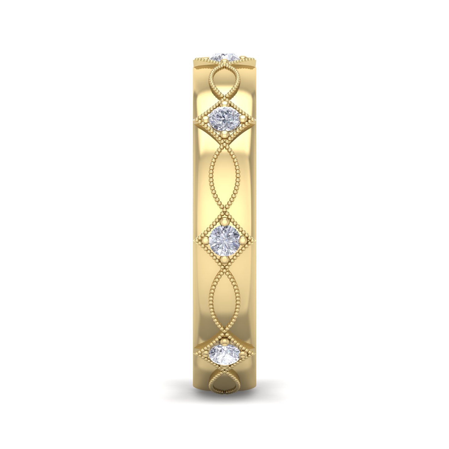 https://www.goldiam.co.il/sites/default/files/4_287.jpg