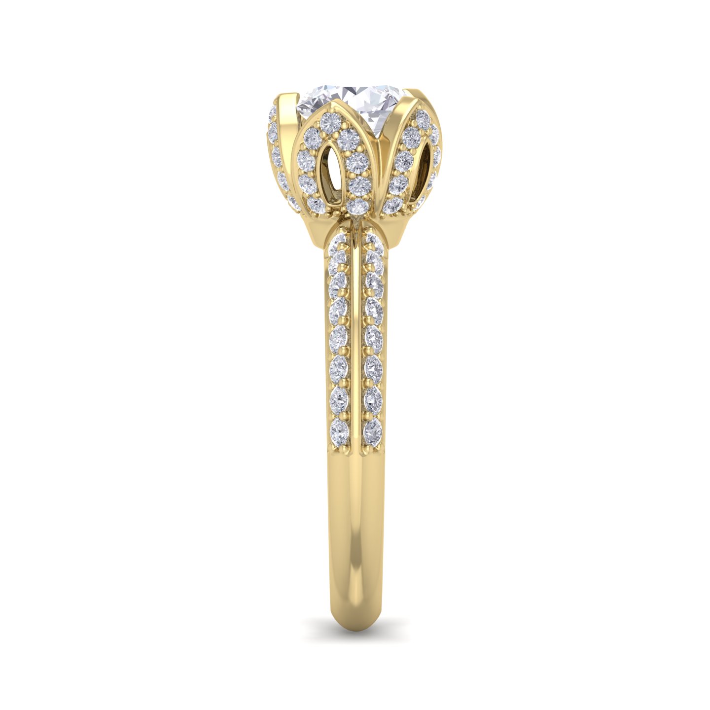 https://www.goldiam.co.il/en/sites/default/files/4_292.jpg