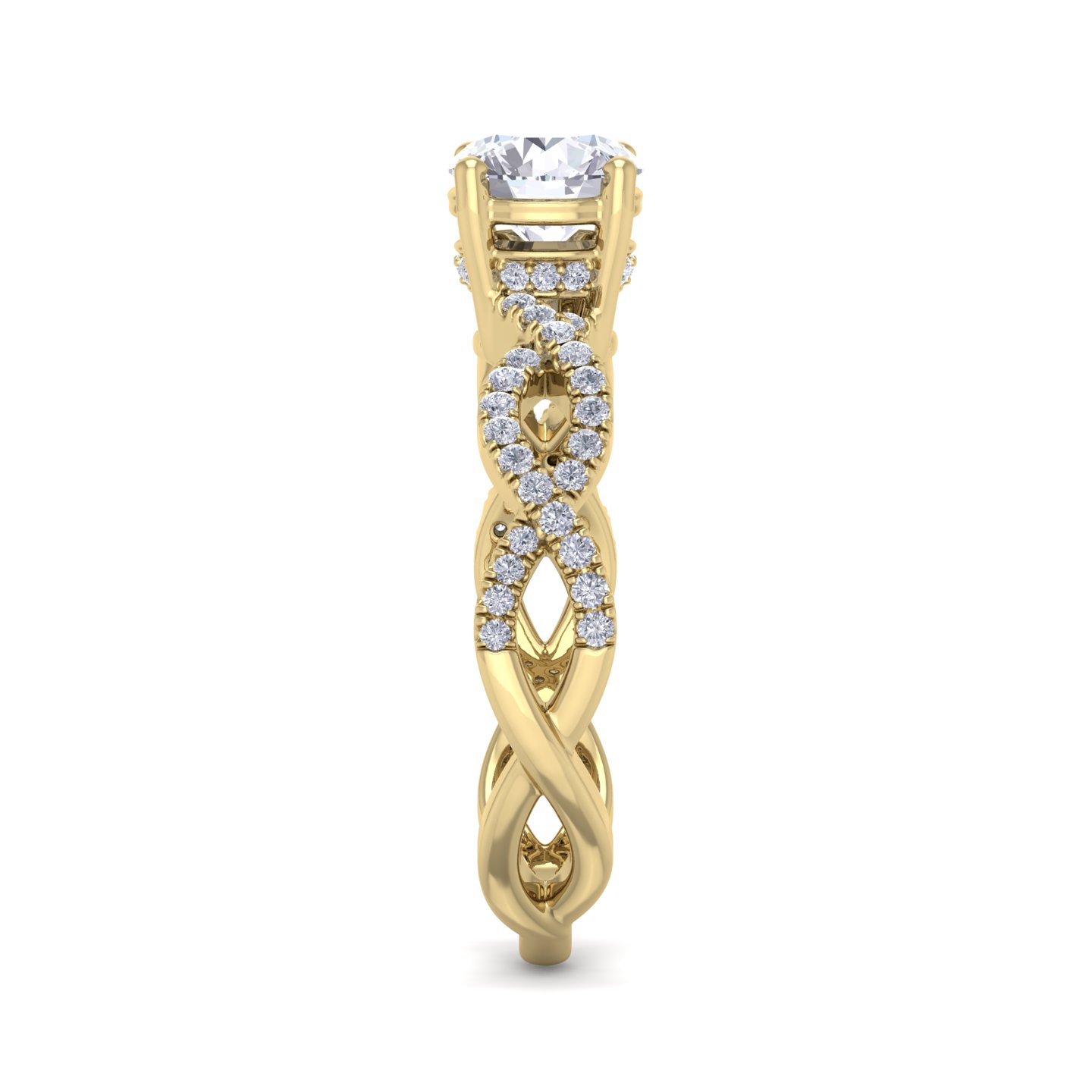 https://www.goldiam.co.il/en/sites/default/files/4_299.jpg