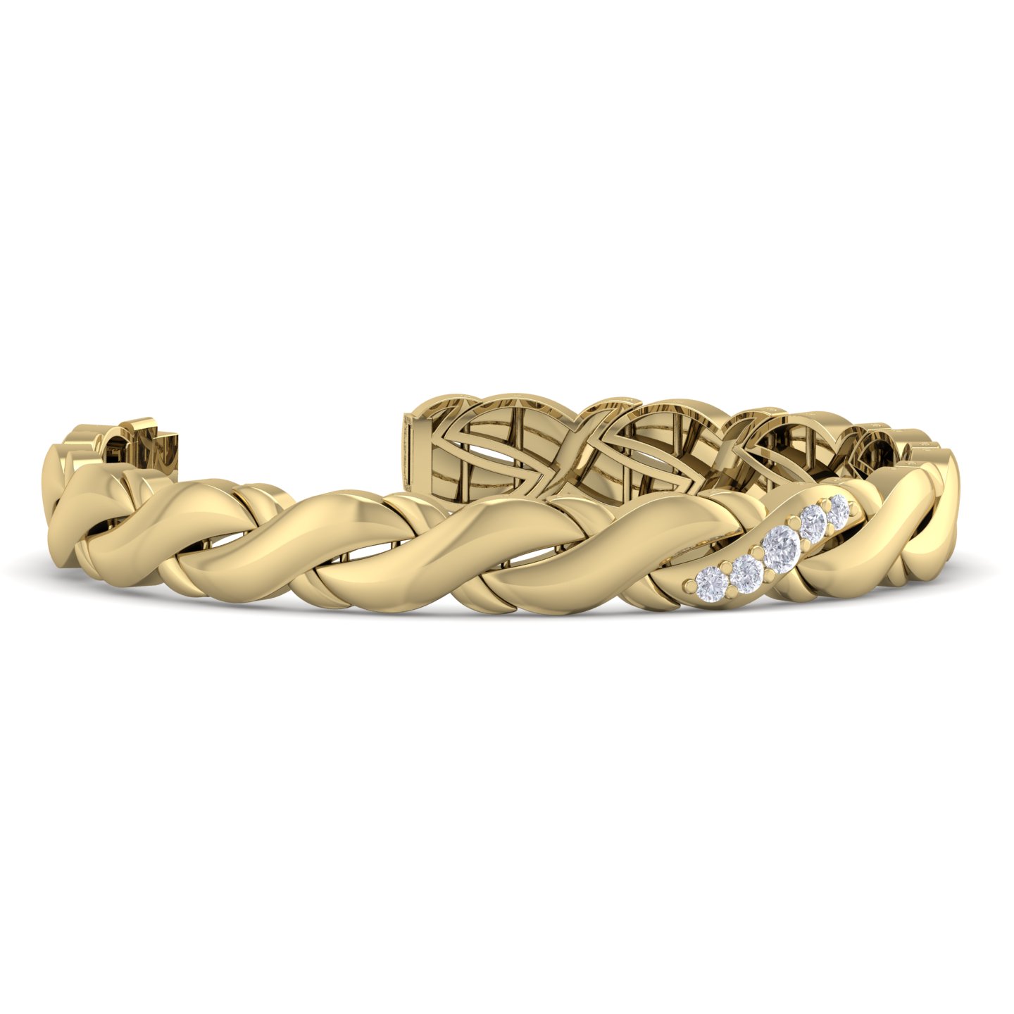 https://www.goldiam.co.il/en/sites/default/files/4_3.jpg
