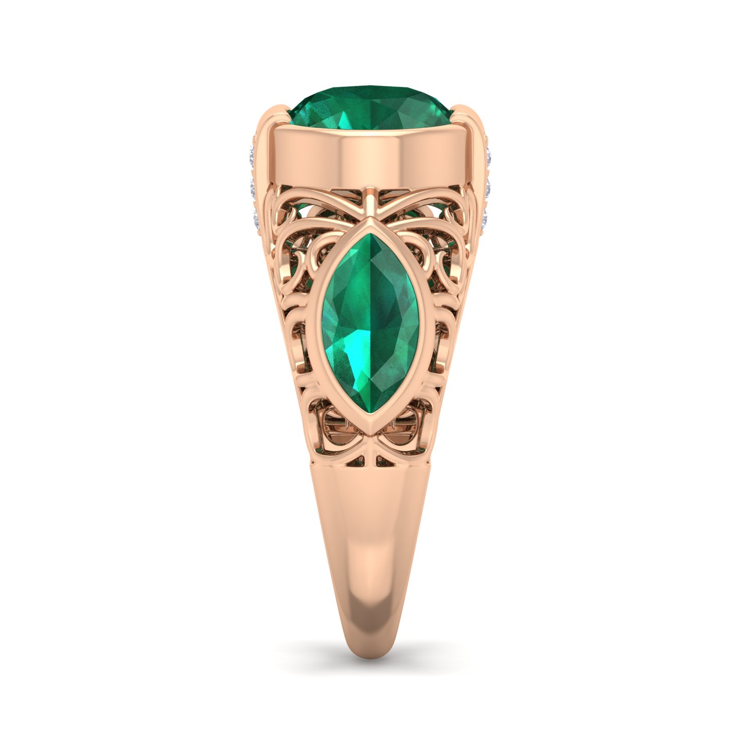 https://www.goldiam.co.il/en/sites/default/files/4_317.jpg