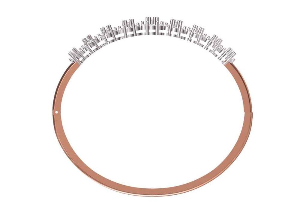 https://www.goldiam.co.il/en/sites/default/files/4_32.JPG