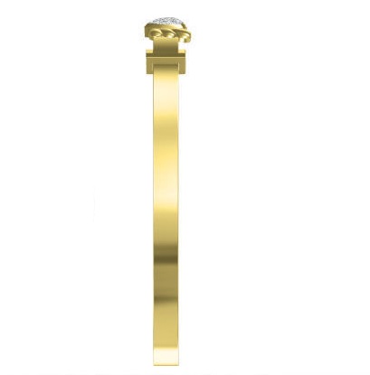 https://www.goldiam.co.il/sites/default/files/4_334.jpg