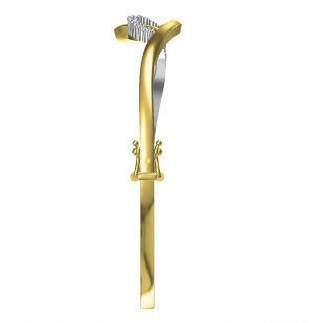 https://www.goldiam.co.il/sites/default/files/4_364.jpg