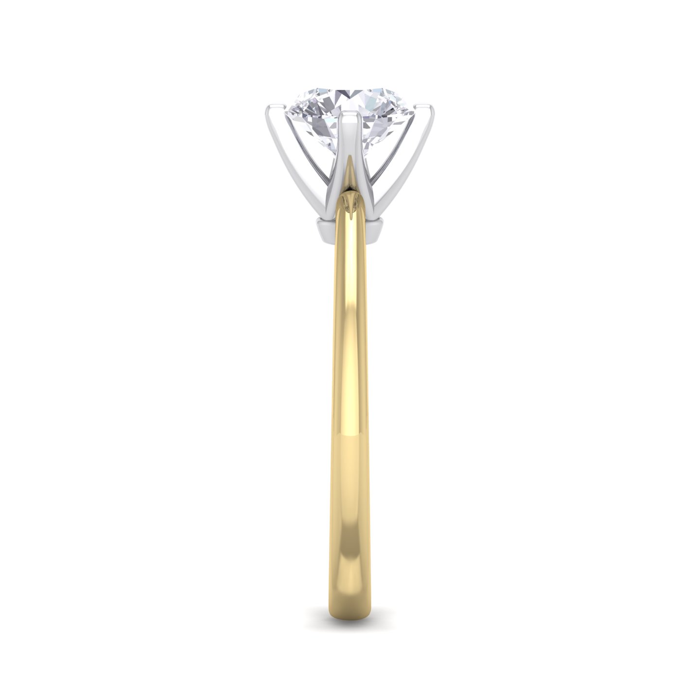 https://www.goldiam.co.il/en/sites/default/files/4_40.jpg