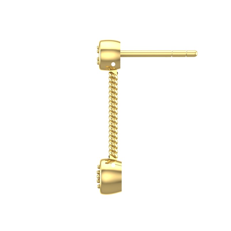 https://www.goldiam.co.il/en/sites/default/files/4_413.jpg
