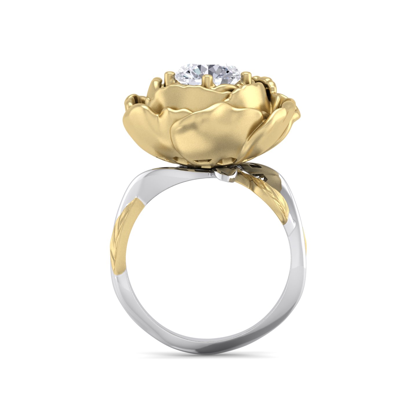 https://www.goldiam.co.il/sites/default/files/4_450.jpg
