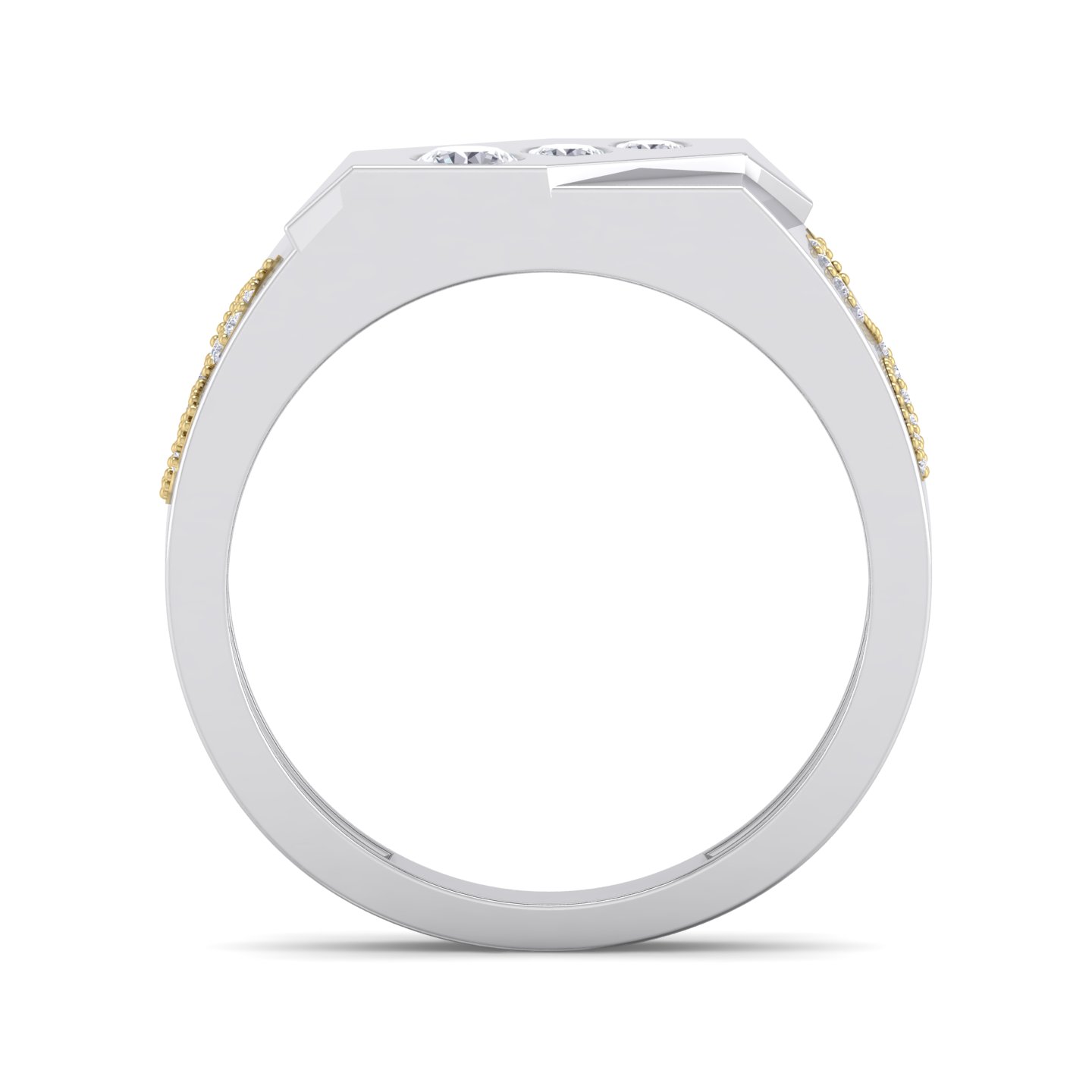 https://www.goldiam.co.il/sites/default/files/4_603.jpg