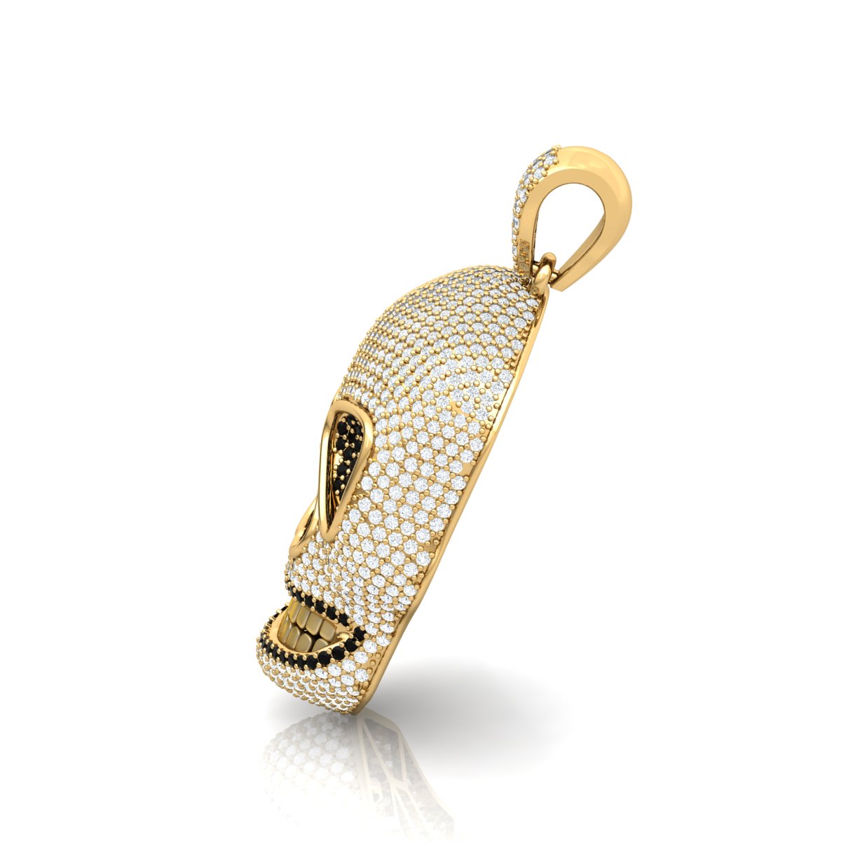 https://www.goldiam.co.il/en/sites/default/files/4_79.jpg