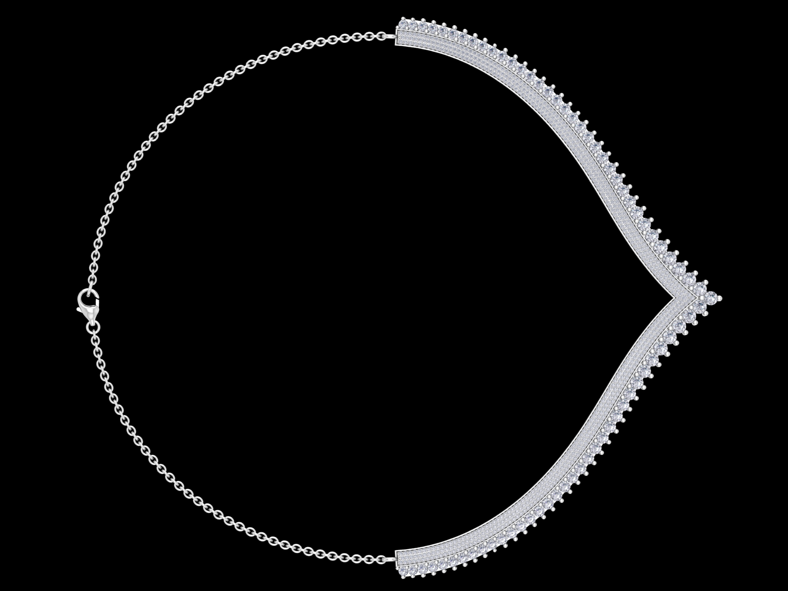 https://www.goldiam.co.il/sites/default/files/5.png