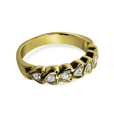 https://www.goldiam.co.il/sites/default/files/5117_yellowgold_rotated_0.jpg