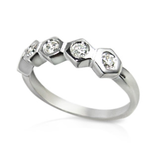 https://www.goldiam.co.il/en/sites/default/files/5121_whitegold_rotated.jpg