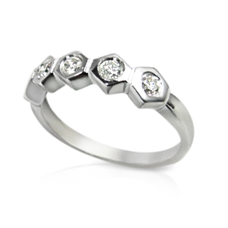 https://www.goldiam.co.il/en/sites/default/files/5121_whitegold_rotated_1.jpg