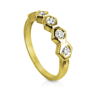 https://www.goldiam.co.il/en/sites/default/files/5121_yellowgold_0.jpg