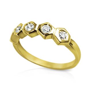 https://www.goldiam.co.il/en/sites/default/files/5121_yellowgold_rotated_0.jpg