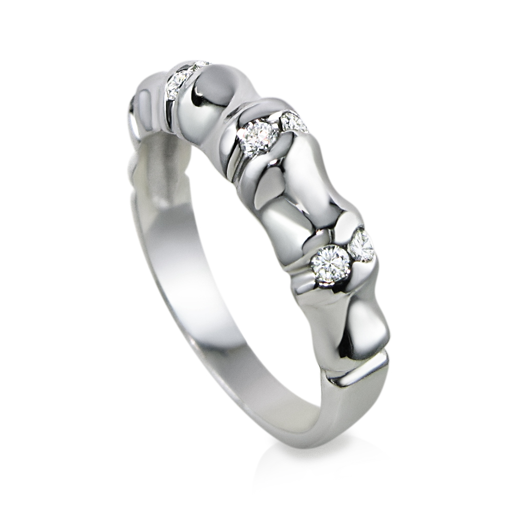 https://www.goldiam.co.il/en/sites/default/files/5124-1_whitegold.jpg