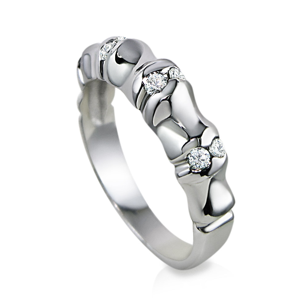 https://www.goldiam.co.il/en/sites/default/files/5124-1_whitegold_0.jpg