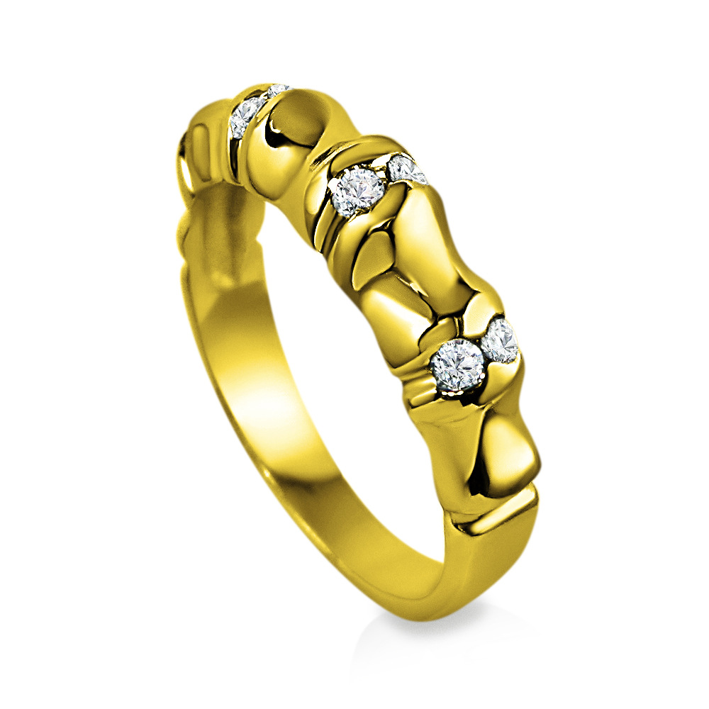 https://www.goldiam.co.il/en/sites/default/files/5124-1_yellowgold_0.jpg