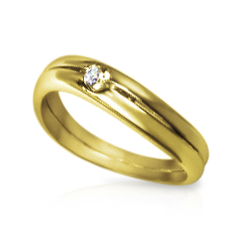 https://www.goldiam.co.il/sites/default/files/5408__yellowgold_rotated.jpg