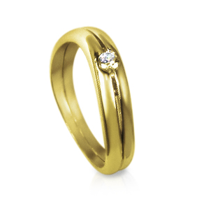 https://www.goldiam.co.il/sites/default/files/5408_yellowgold.jpg