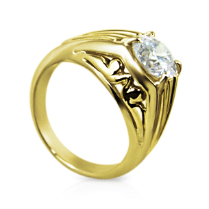 https://www.goldiam.co.il/sites/default/files/5449_yellowgold.jpg