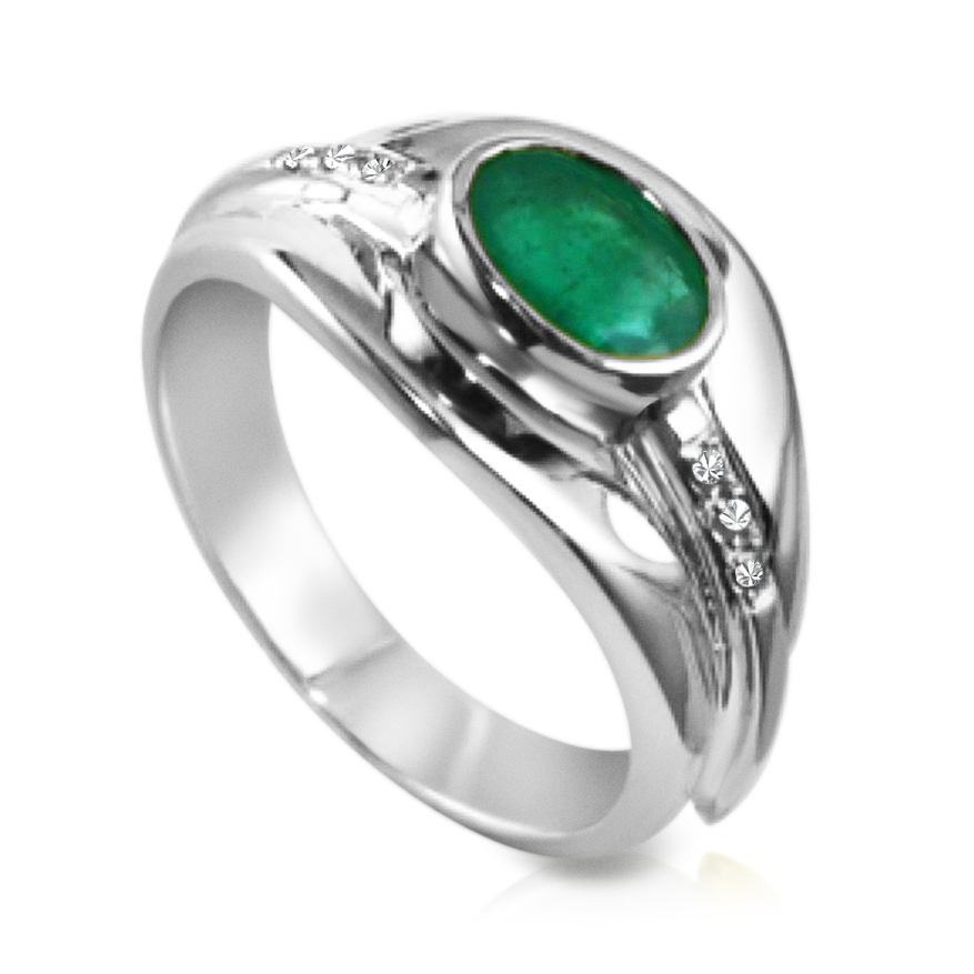 https://www.goldiam.co.il/sites/default/files/5495%281%29_whitegold_0.jpg