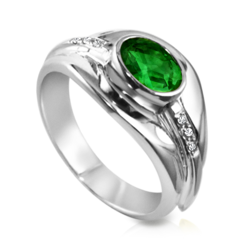 https://www.goldiam.co.il/sites/default/files/5495%281%29_whitegold_emerald_0.jpg