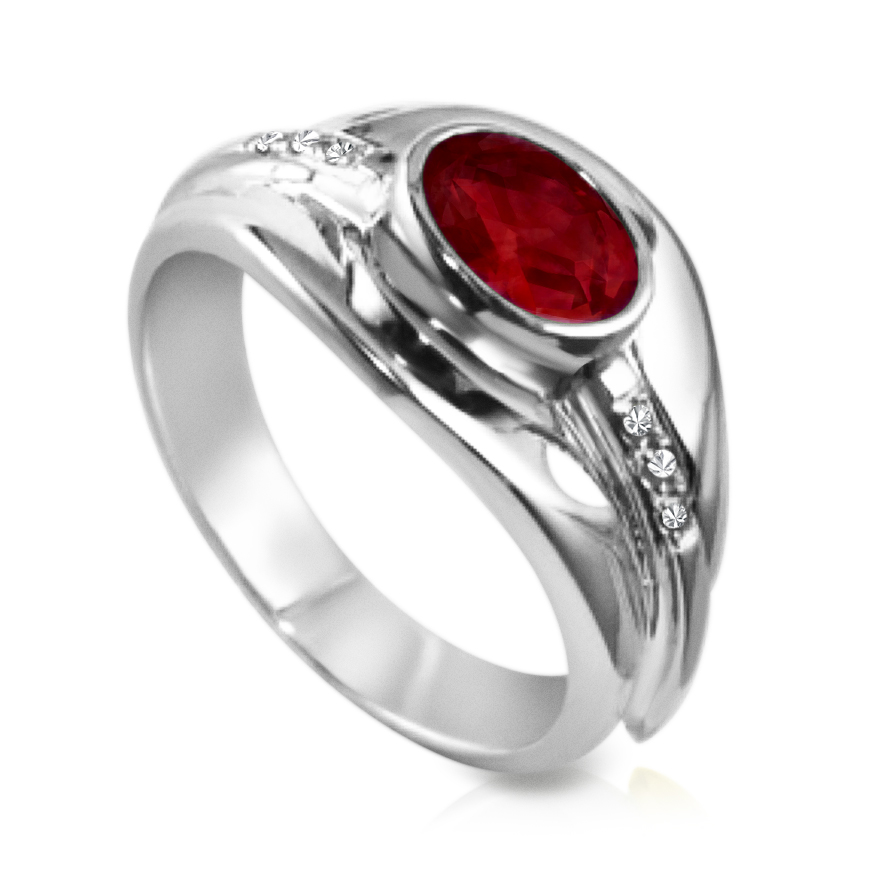 https://www.goldiam.co.il/sites/default/files/5495%281%29_whitegold_ruby_0.jpg