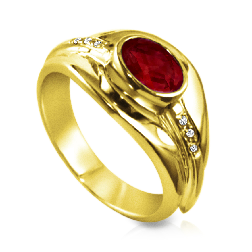https://www.goldiam.co.il/sites/default/files/5495%281%29_yellowgold_ruby_0.jpg