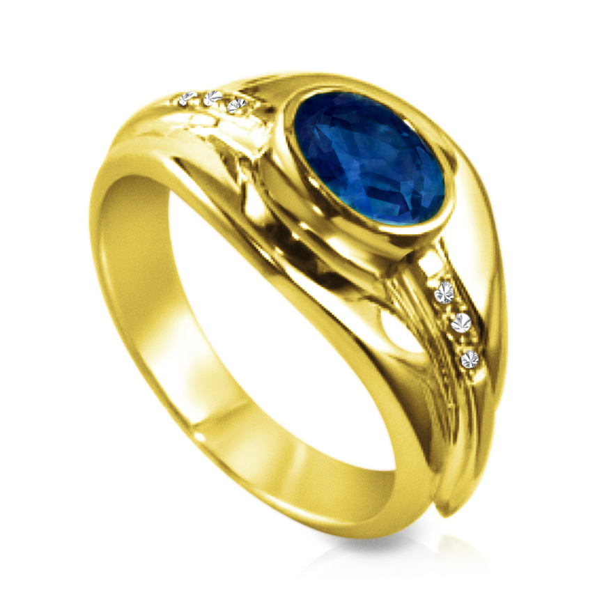 https://www.goldiam.co.il/sites/default/files/5495%281%29_yellowgold_sapphire_0.jpg