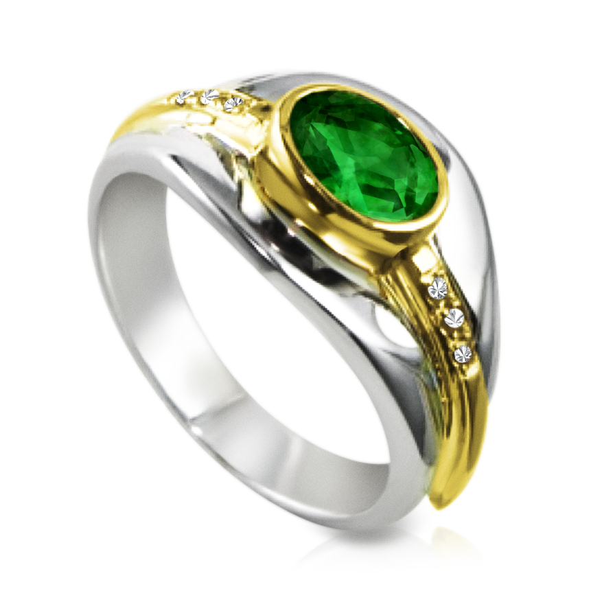 https://www.goldiam.co.il/sites/default/files/5495%281%29_yellowgold_whitegold_emerald.jpg