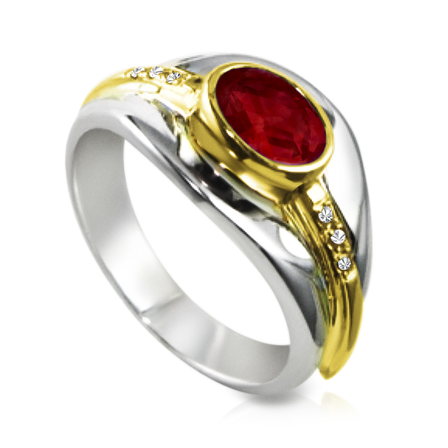 https://www.goldiam.co.il/sites/default/files/5495%281%29_yellowgold_whitegold_ruby.jpg