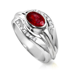 https://www.goldiam.co.il/sites/default/files/5495_whitegold_ruby_0.jpg