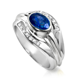 https://www.goldiam.co.il/sites/default/files/5495_whitegold_sapphire_0.jpg