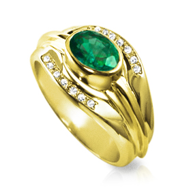 https://www.goldiam.co.il/sites/default/files/5495_yellowgold_emerald_0.jpg