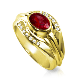 https://www.goldiam.co.il/sites/default/files/5495_yellowgold_ruby_0.jpg