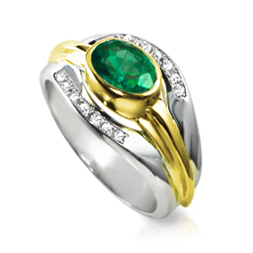 https://www.goldiam.co.il/sites/default/files/5495_yellowgold_whitegold_emerald_0.jpg