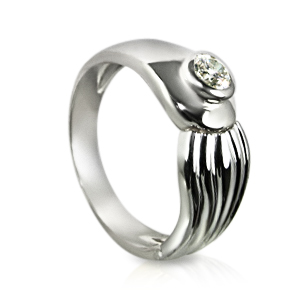 https://www.goldiam.co.il/en/sites/default/files/5548_whitegold.jpg