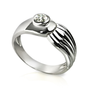 https://www.goldiam.co.il/en/sites/default/files/5548_whitegold_rotated.jpg