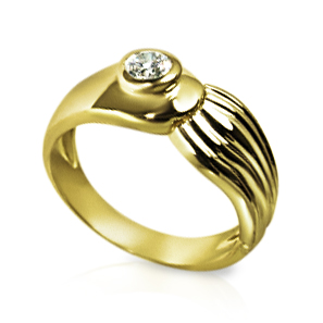 https://www.goldiam.co.il/en/sites/default/files/5548_yellowgold_rotated.jpg