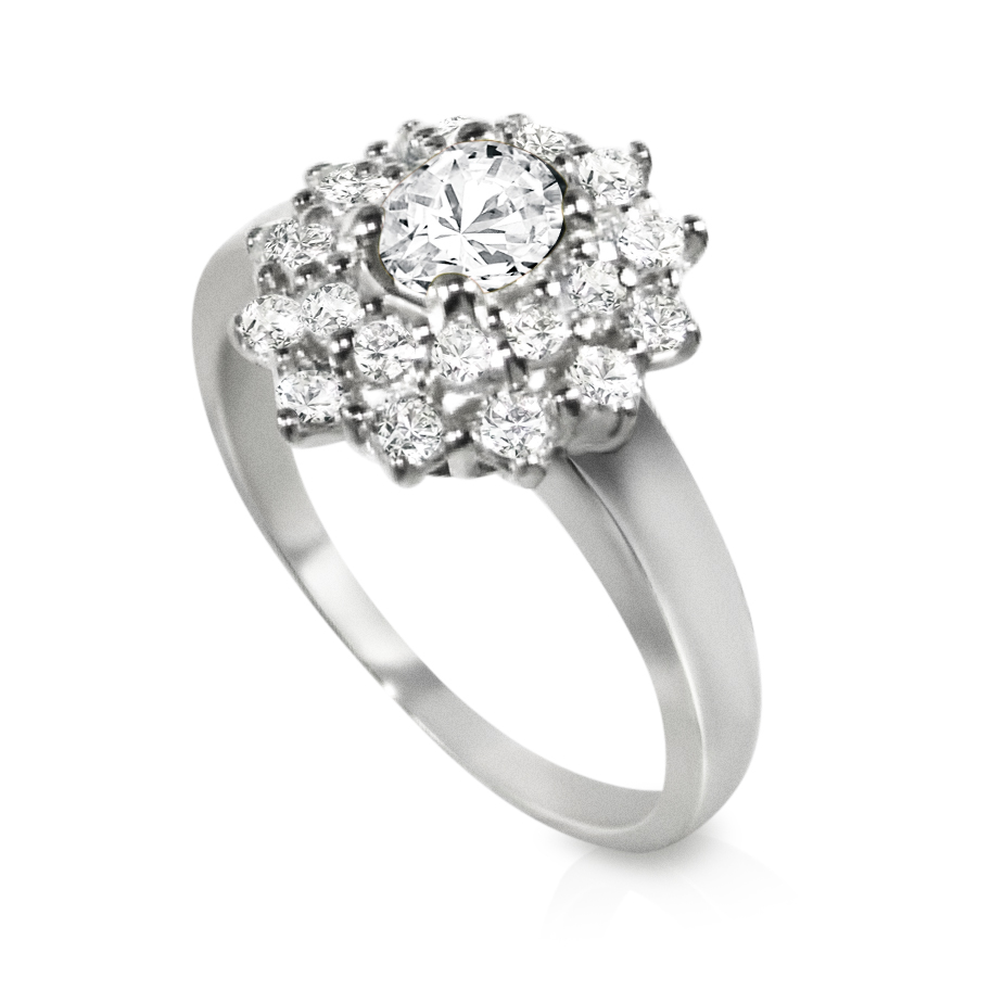 https://www.goldiam.co.il/sites/default/files/5556_whitegold_diamond_0.jpg