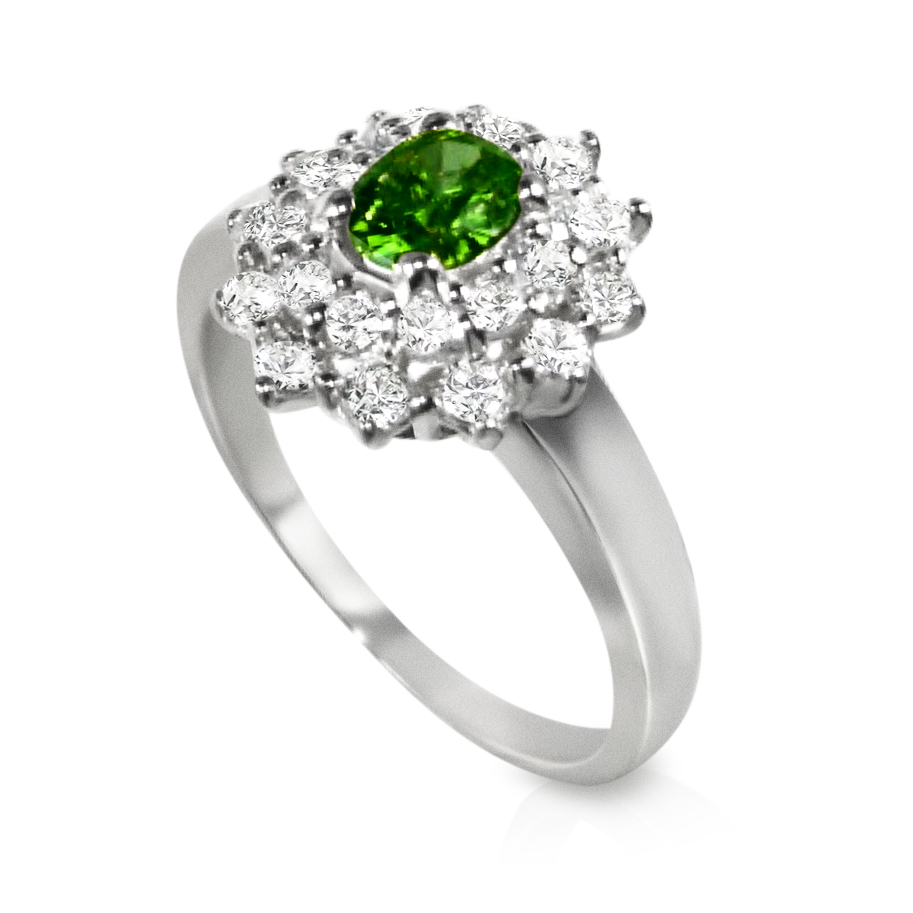 https://www.goldiam.co.il/sites/default/files/5556_whitegold_emerald_0.jpg