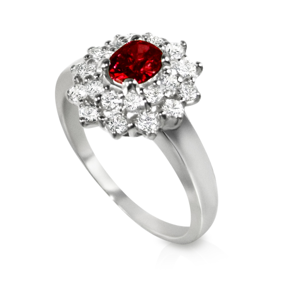 https://www.goldiam.co.il/sites/default/files/5556_whitegold_ruby_0.jpg