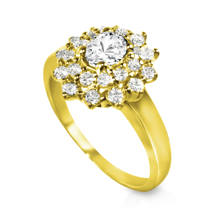 https://www.goldiam.co.il/sites/default/files/5556_yellowgold_diamond_0.jpg