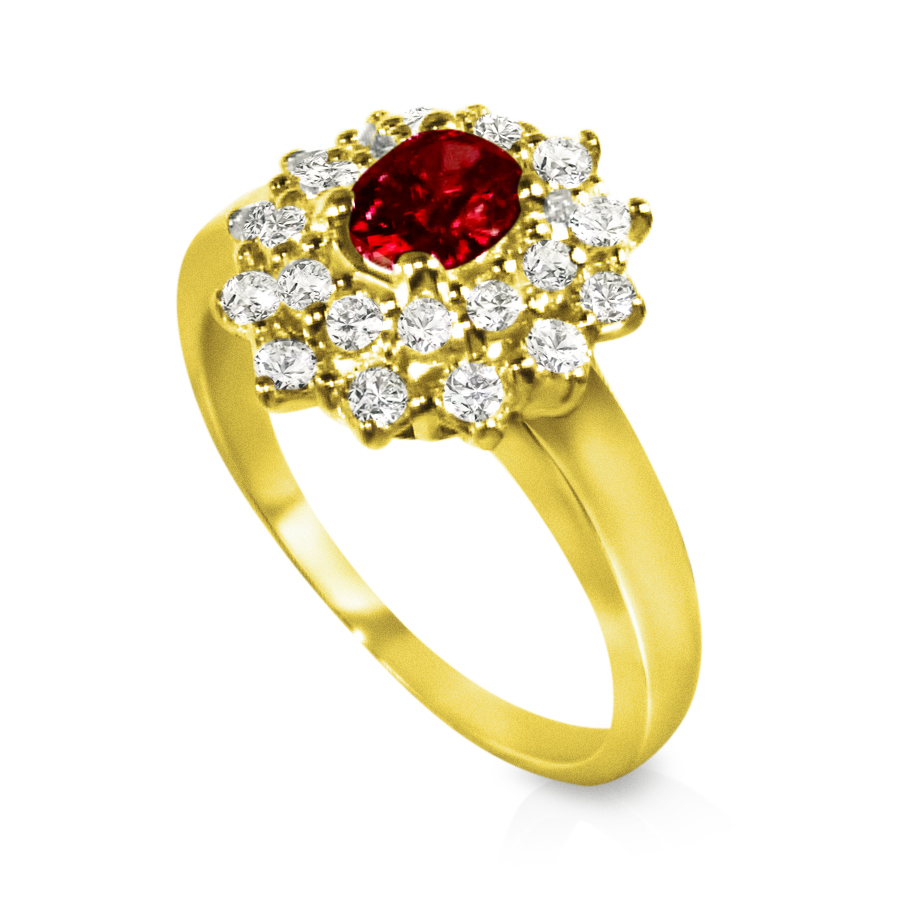 https://www.goldiam.co.il/sites/default/files/5556_yellowgold_ruby_0.jpg