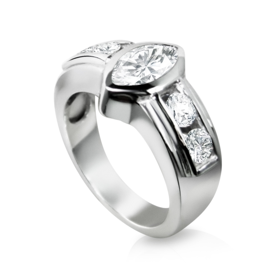 https://www.goldiam.co.il/sites/default/files/5585%281%29_whitegold_0.jpg