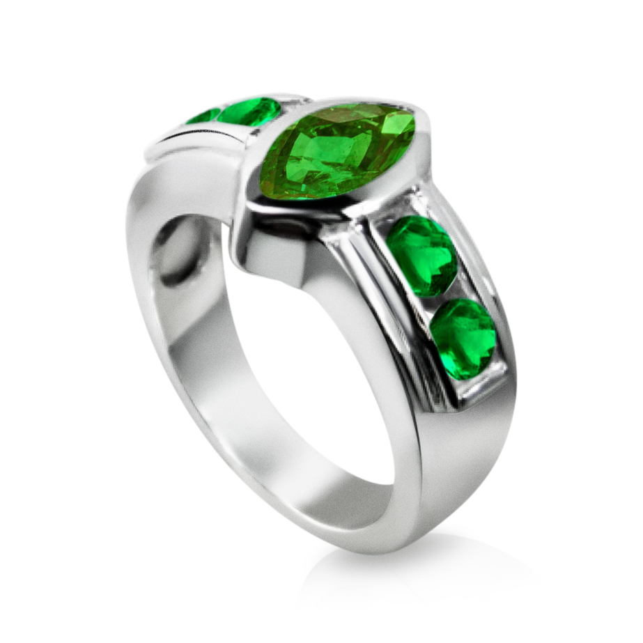 https://www.goldiam.co.il/sites/default/files/5585%281%29_whitegold_emerald_0.jpg