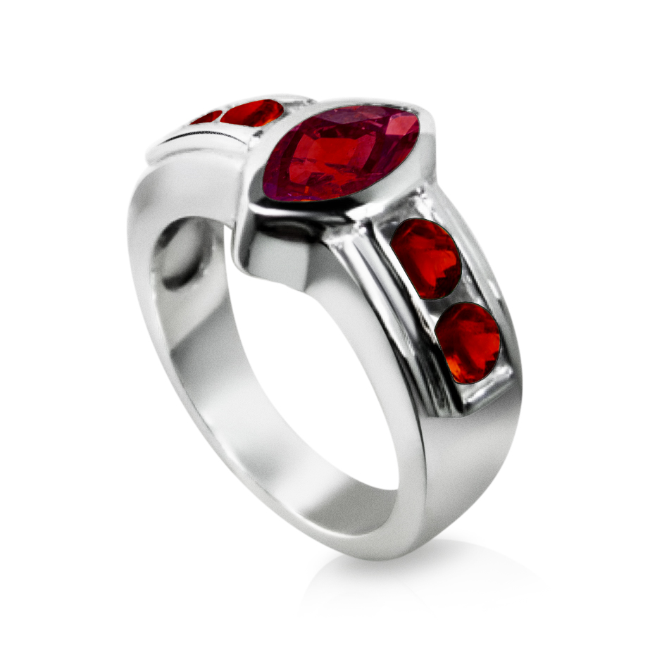 https://www.goldiam.co.il/sites/default/files/5585%281%29_whitegold_ruby_0.jpg