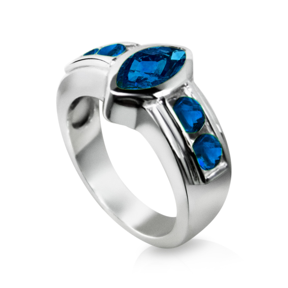 https://www.goldiam.co.il/sites/default/files/5585%281%29_whitegold_sapphire_0.jpg